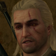 Image for article titled The Witcher 3: Wild Hunt: The Kotaku Review